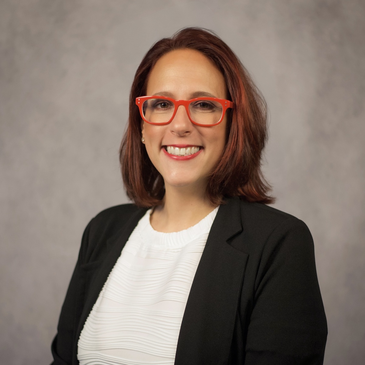 photo of nicole wolfram